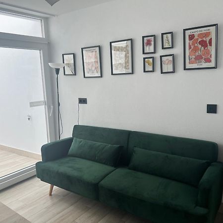 La Posada Del Teatro H Boutique Parking Gratis Mérida Ngoại thất bức ảnh