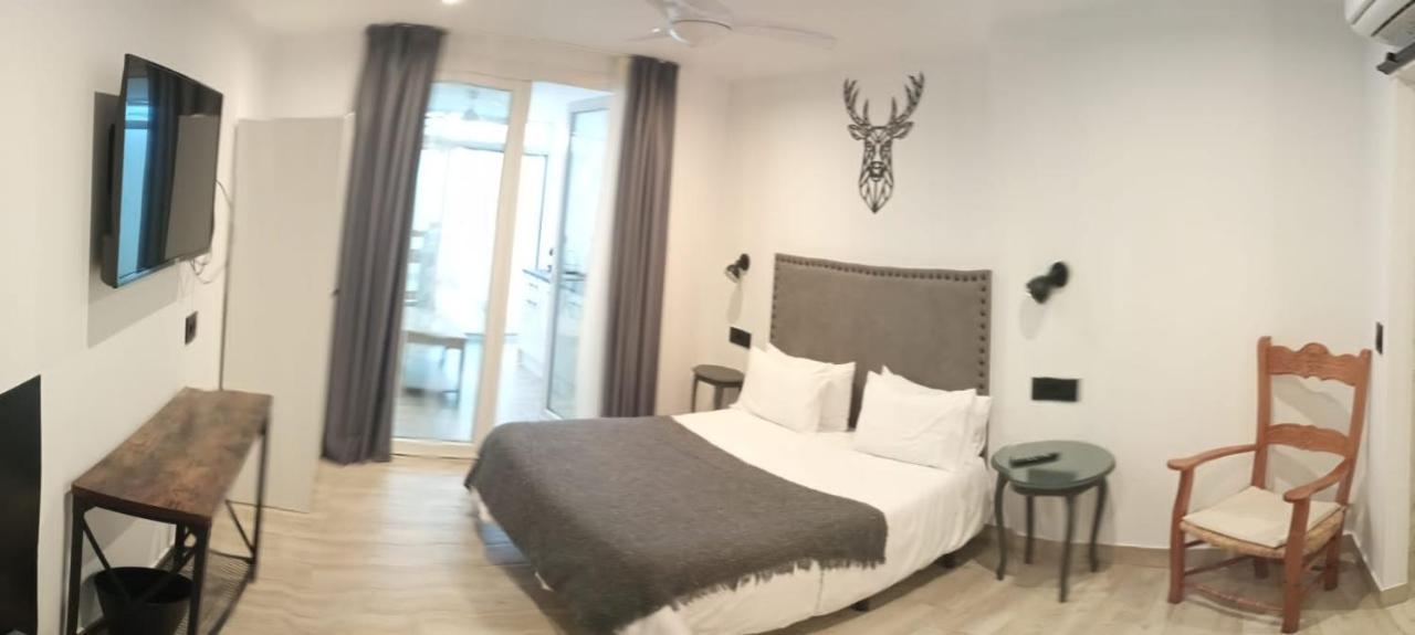 La Posada Del Teatro H Boutique Parking Gratis Mérida Ngoại thất bức ảnh