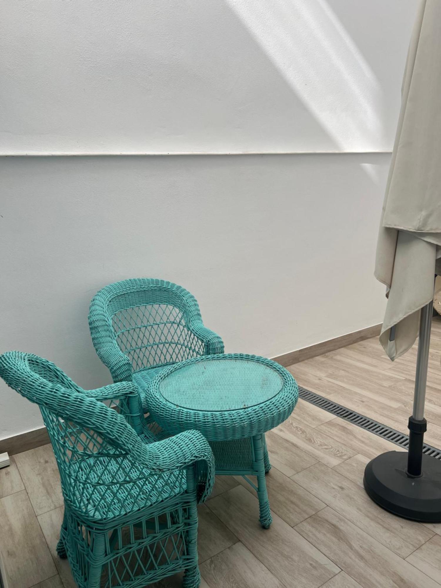 La Posada Del Teatro H Boutique Parking Gratis Mérida Ngoại thất bức ảnh