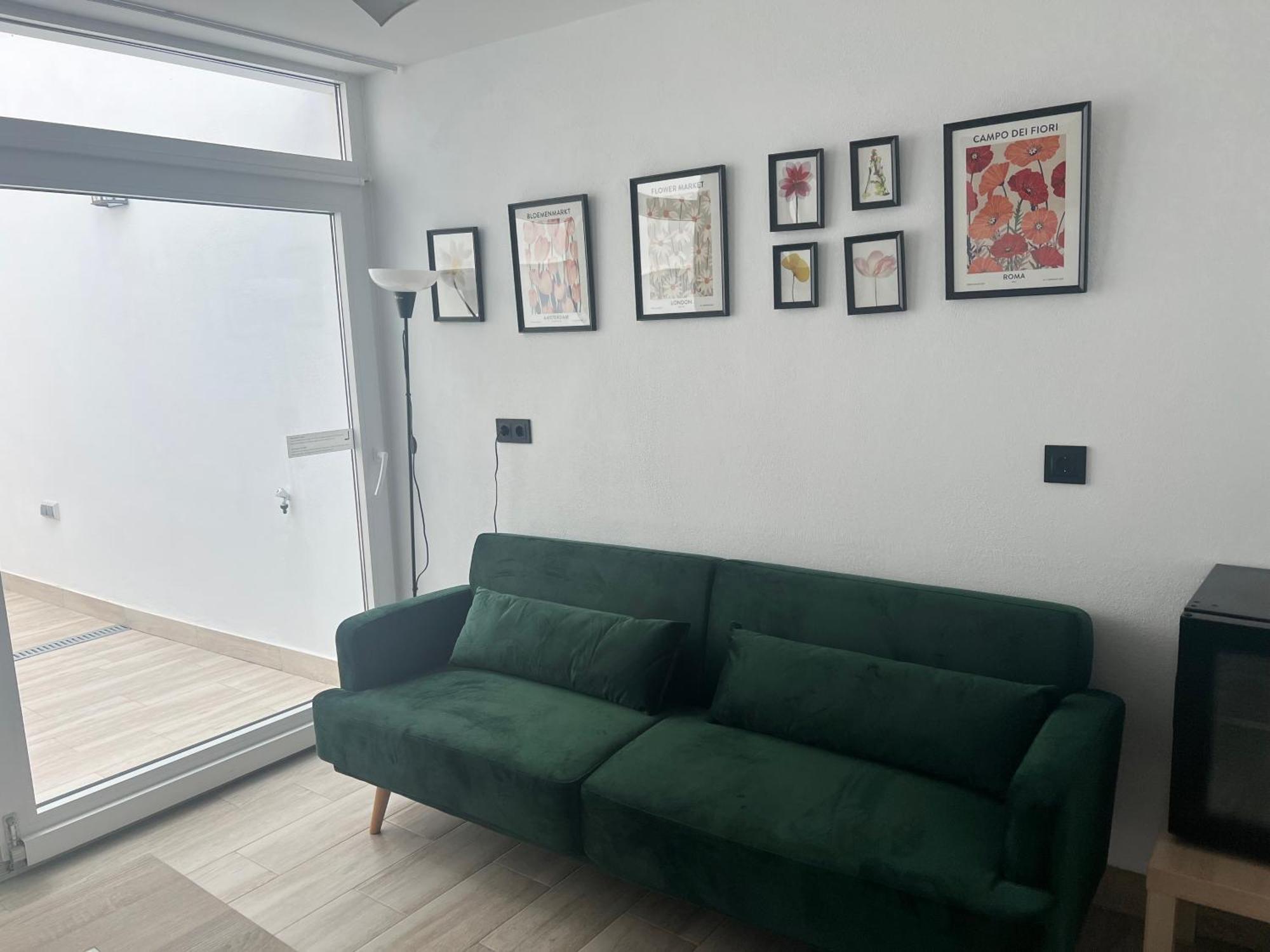 La Posada Del Teatro H Boutique Parking Gratis Mérida Ngoại thất bức ảnh